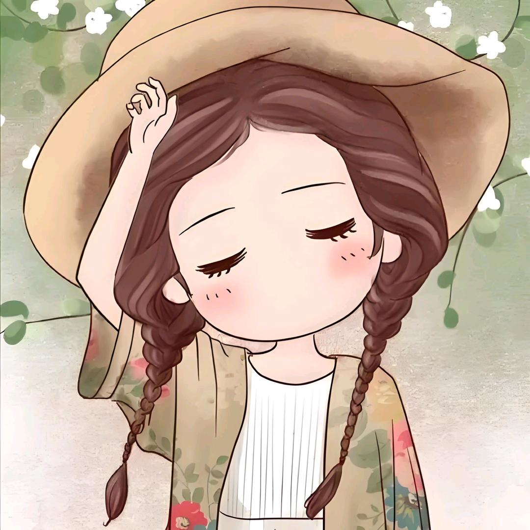 婷宝