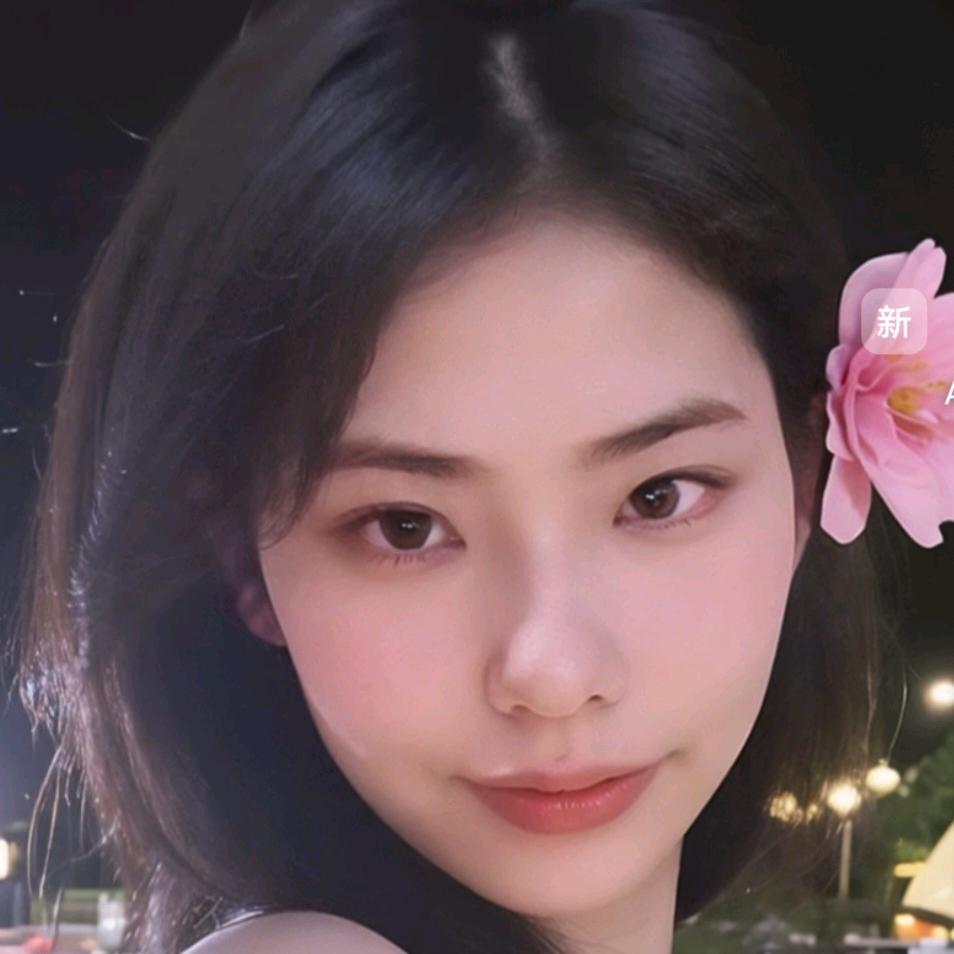 ꧁浅꧔ꦿ诺℘᭄ᩚ꯭ᩚ💞