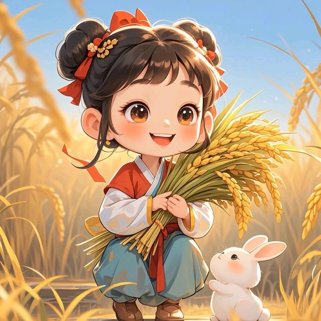 小红新农人05