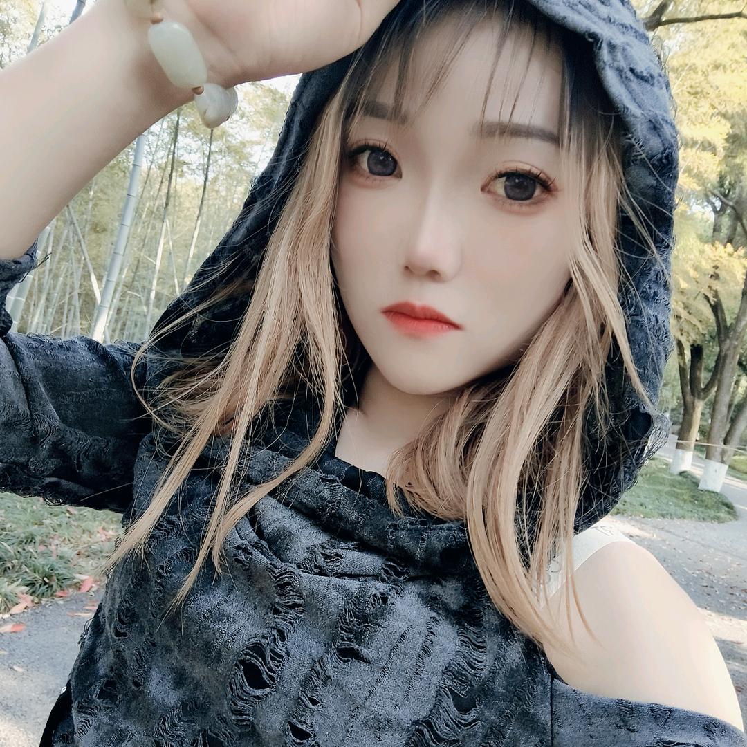 LᎭℯ⃝任性小熊. ᵥₑ̶ᩚ