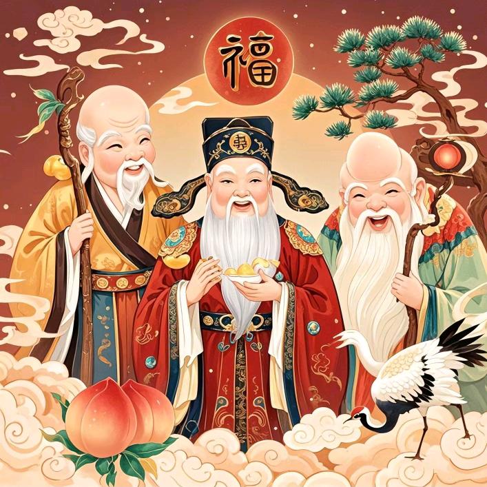 思二思六五思五八