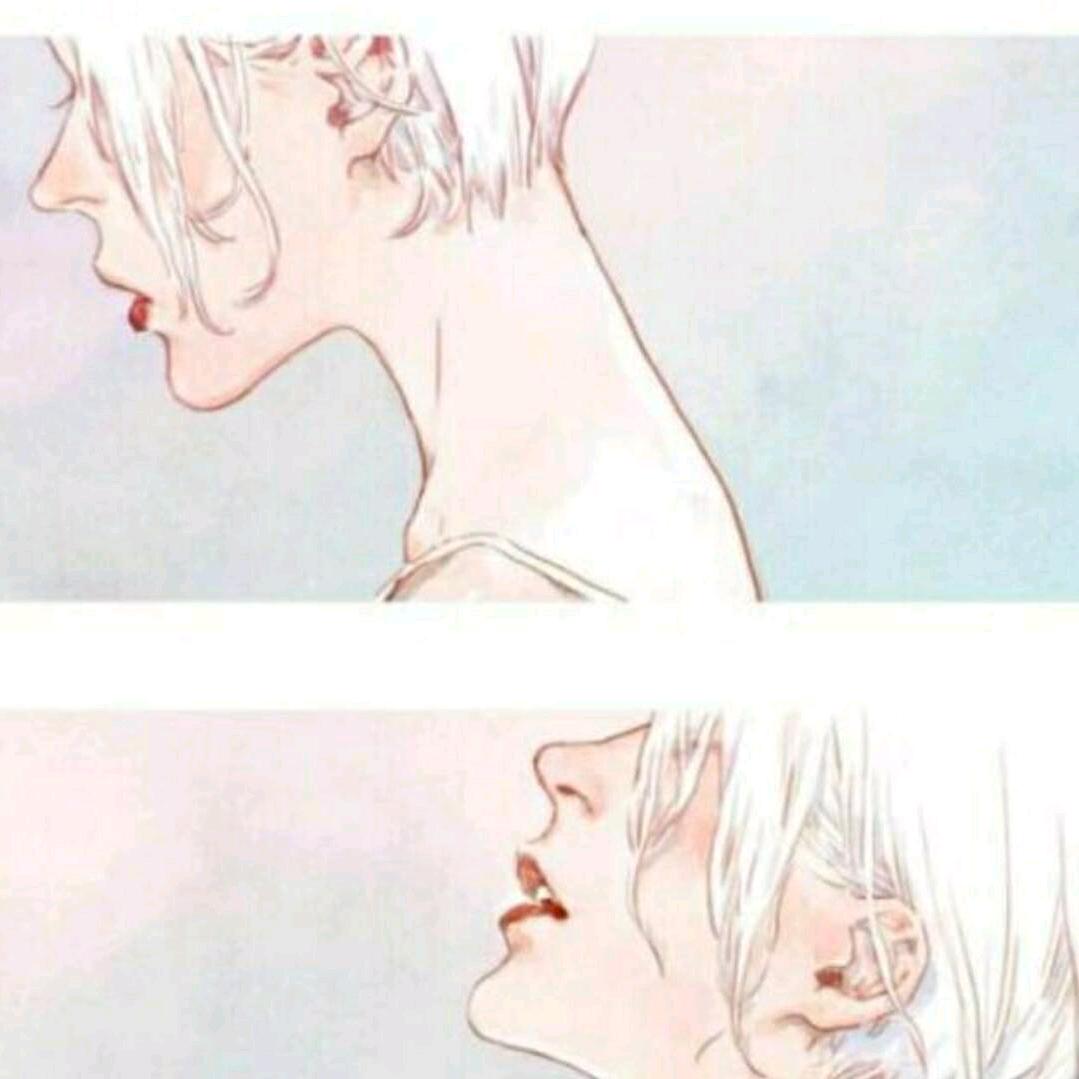 羽陌
