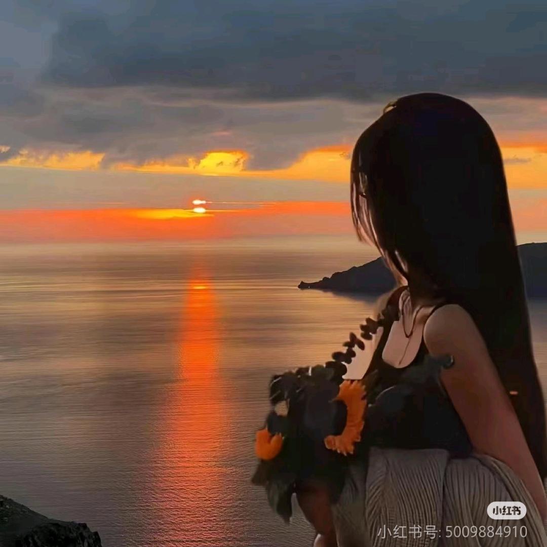 - 瑶瑶的小跟班