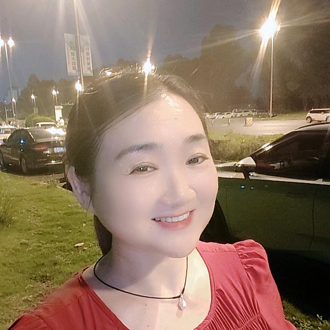 张姐吖