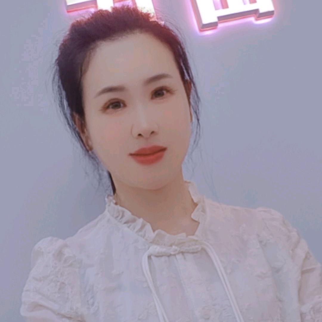 灵璧田氏一店朱慧