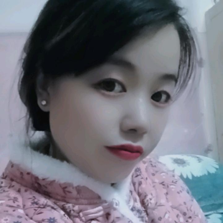 姜家妹子