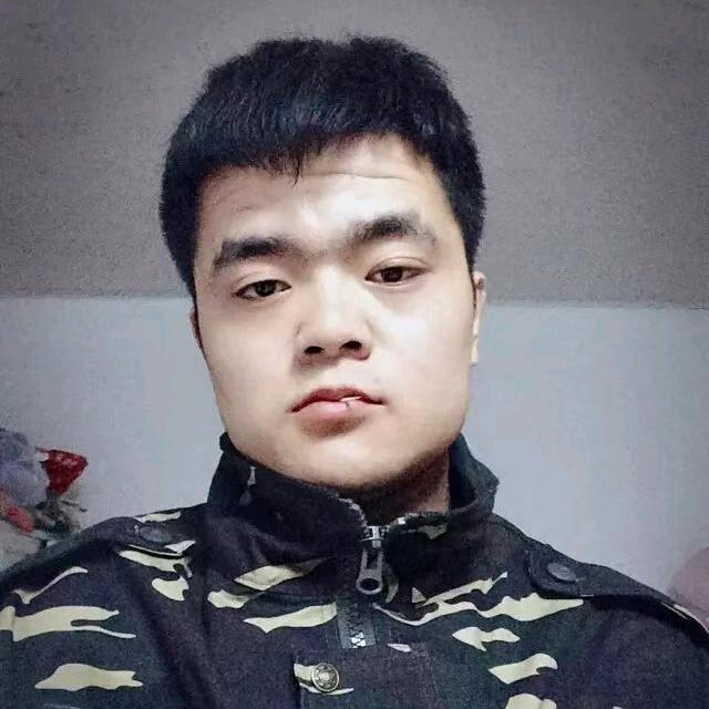 兰州兴亿达墙板厂