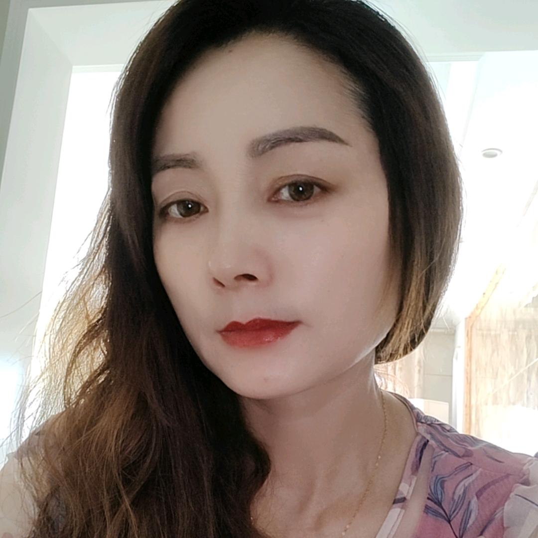 林二姐