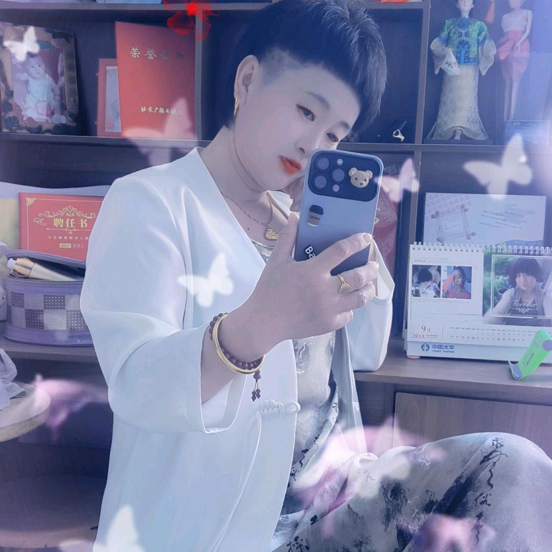 ♛清雅竹韵^O^