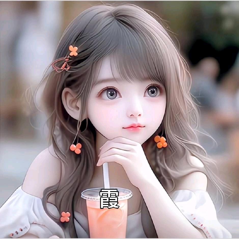 ღ᭄💞是梦꧔ꦿ᭄ 终会醒💞