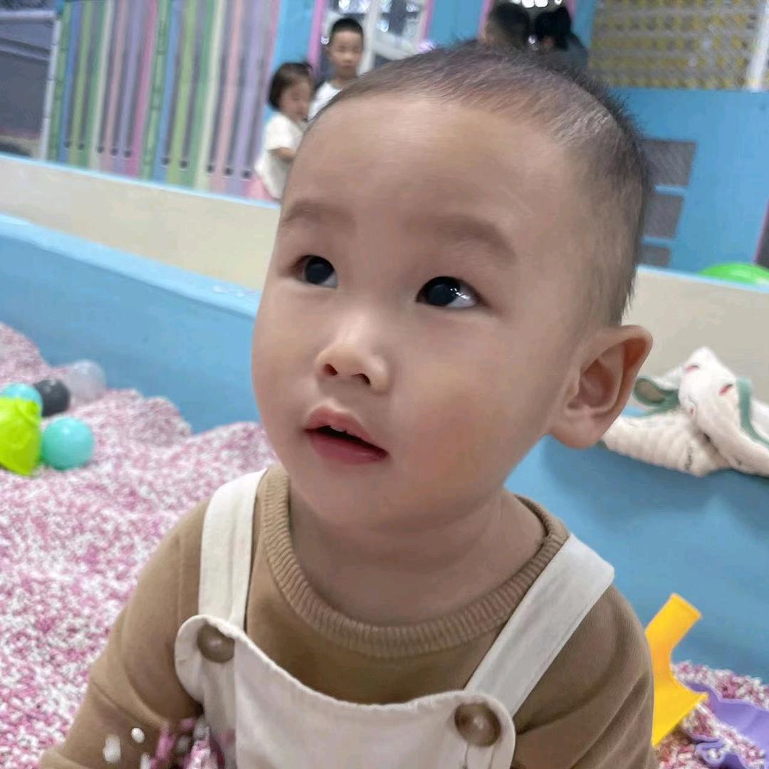 郭姐