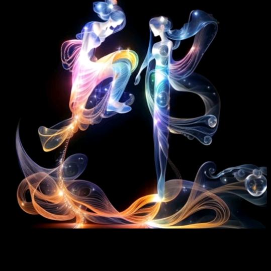 九歌家电售后（野钓）七五