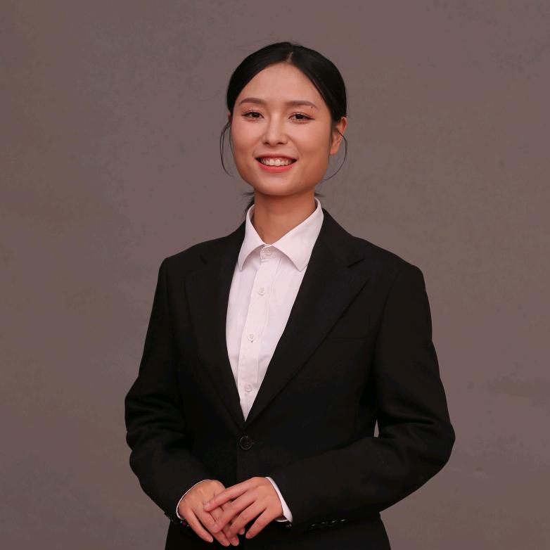 重庆到家了钿辰房地产经纪有限公司