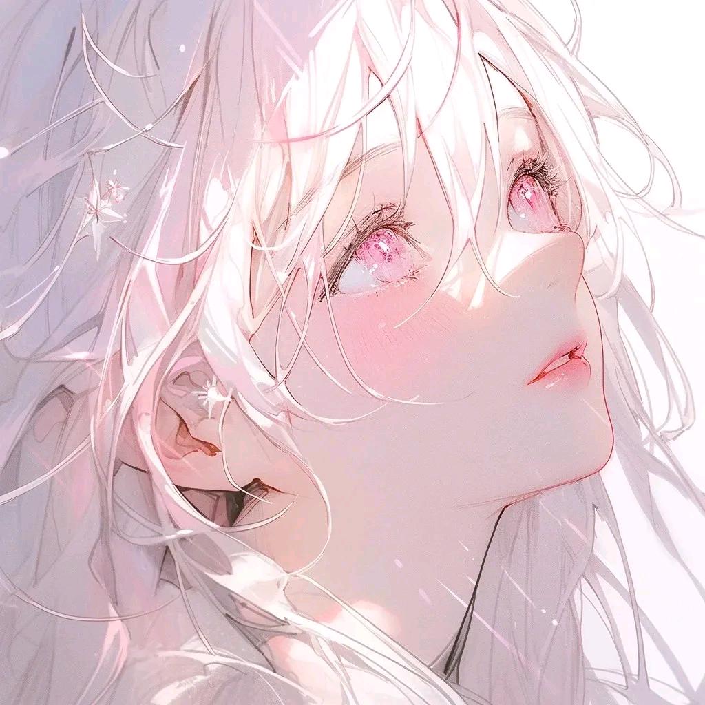 漓