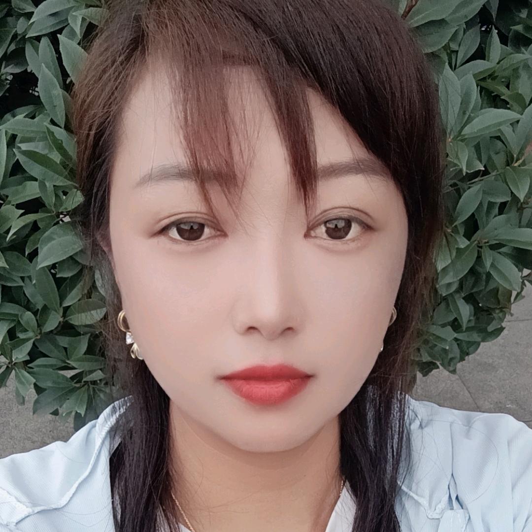 兰儿🌶🌶🌹🌹🌹