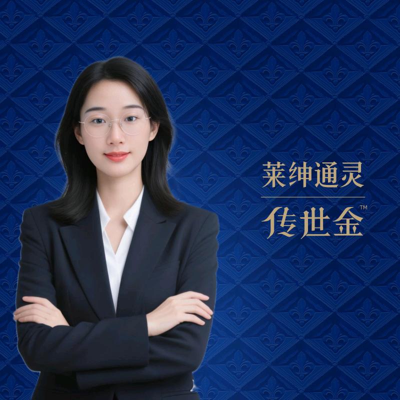 莱绅通灵昆山万象汇店-里里