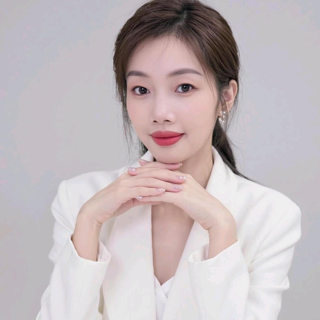 柒月¾ （房产人）