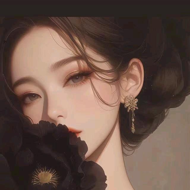 星辰