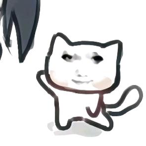 富贵花☞