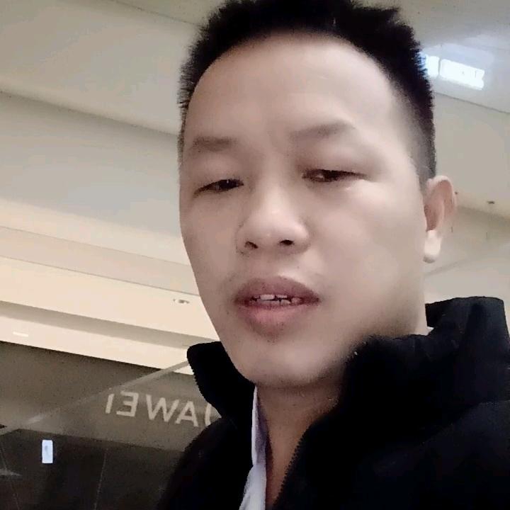 怀集濠--搞笑版