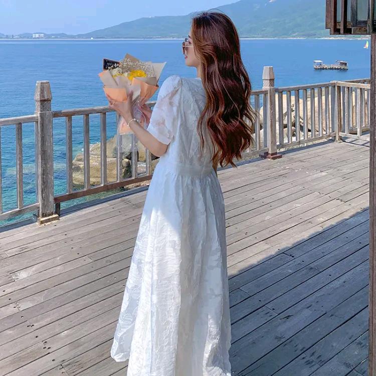 小宁儿
