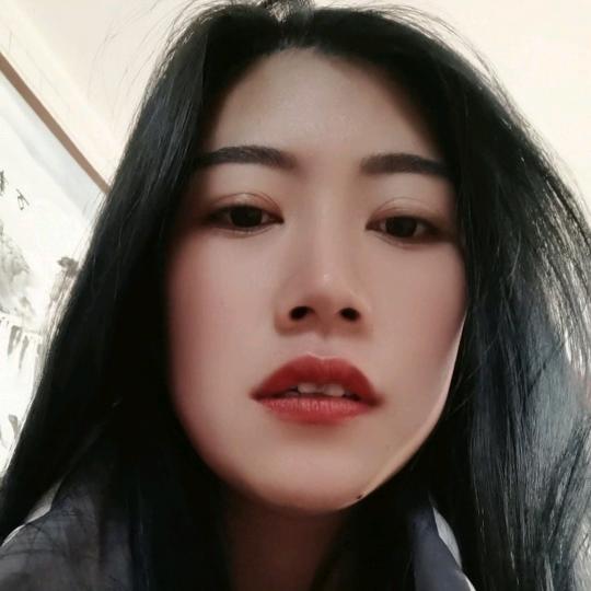 @小娜