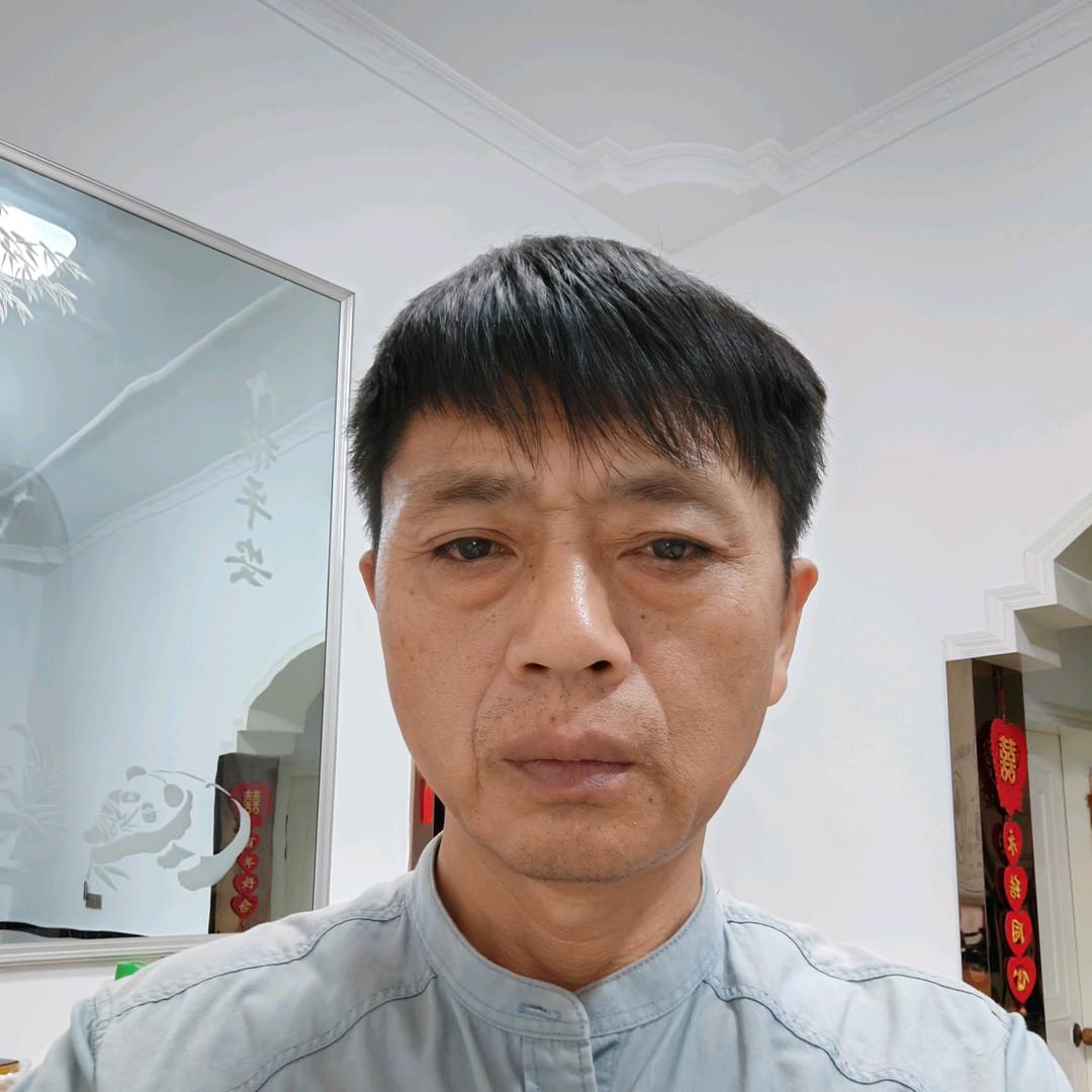 用户7702952060083忠心