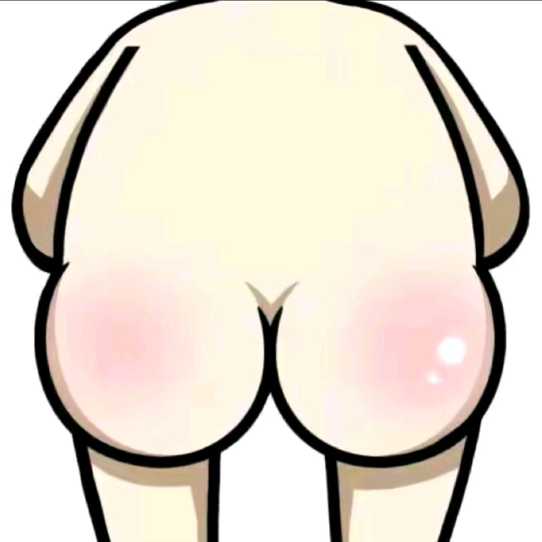 ﹶ ﹶﹶ