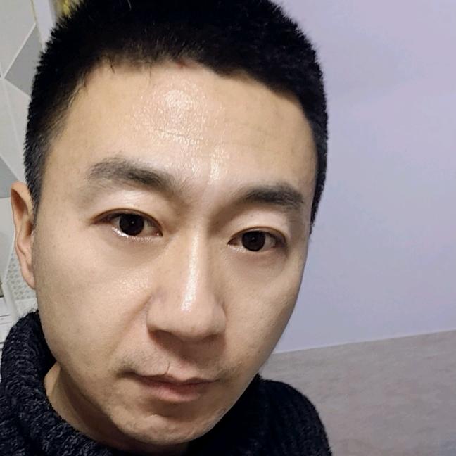 运城-硬汉油边王cy