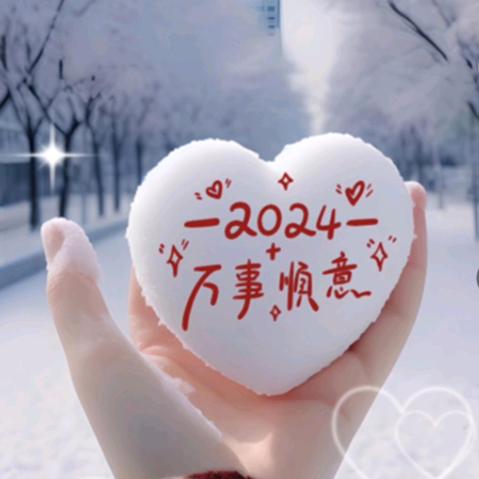 乡村人——团队招人