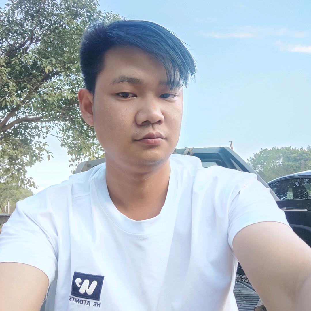 浪子，阿达是单身男人