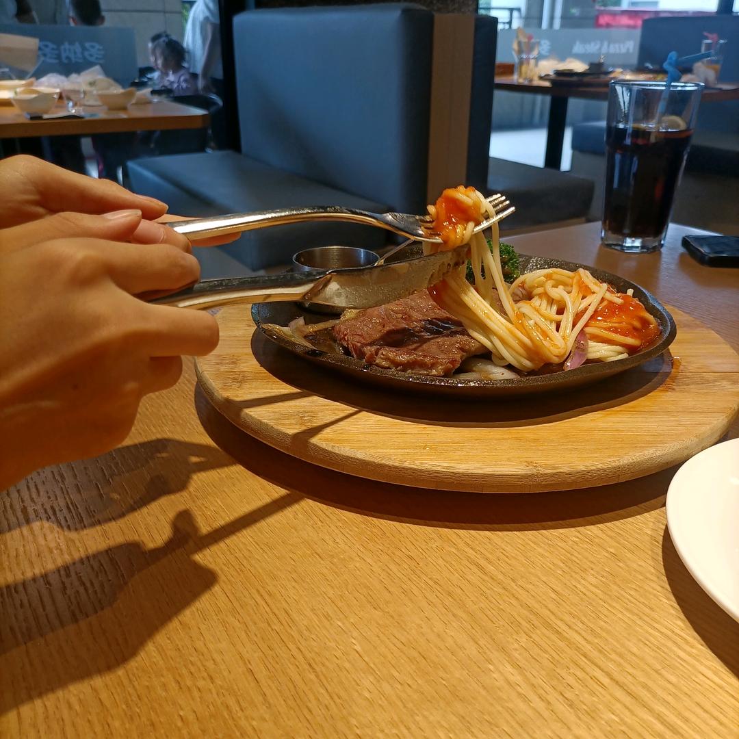 森林宇哥
