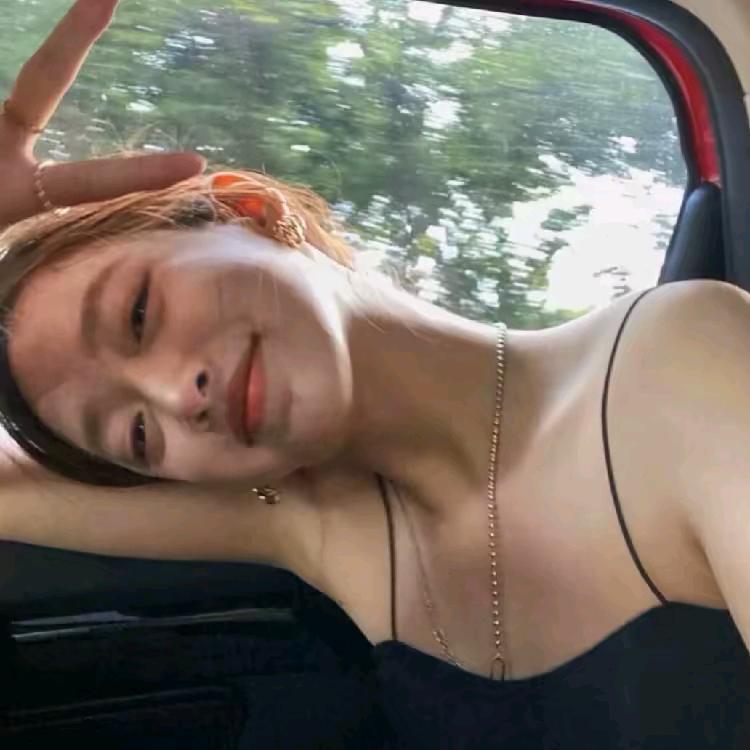 @欣🤍