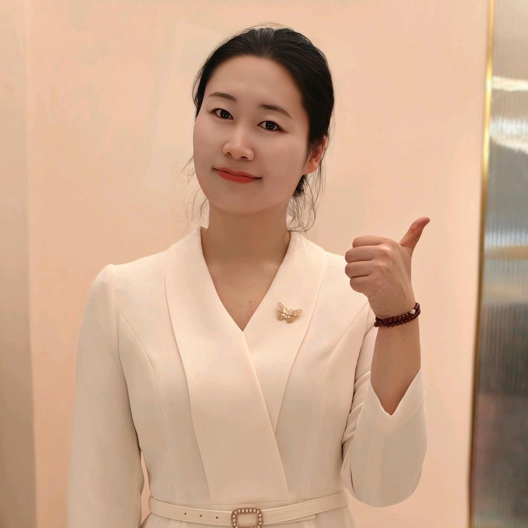 鱼帮主讲审计