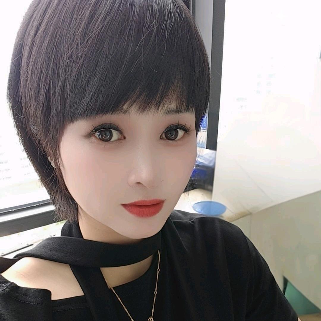 天使丽人