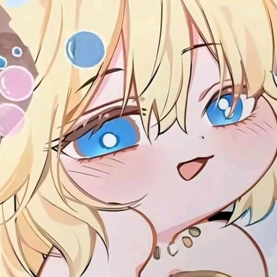 欢颜