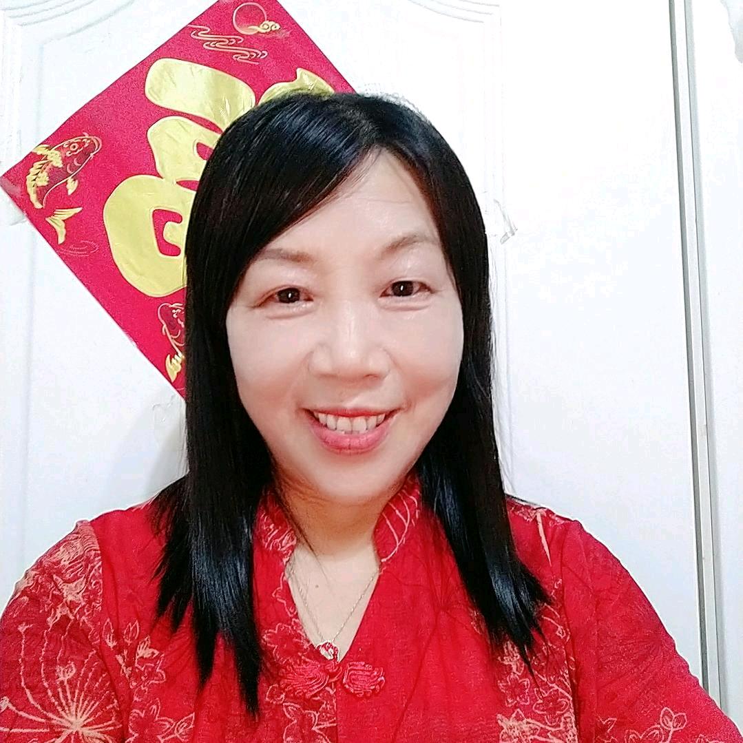 小芬姐（每天下午2点15分直播）