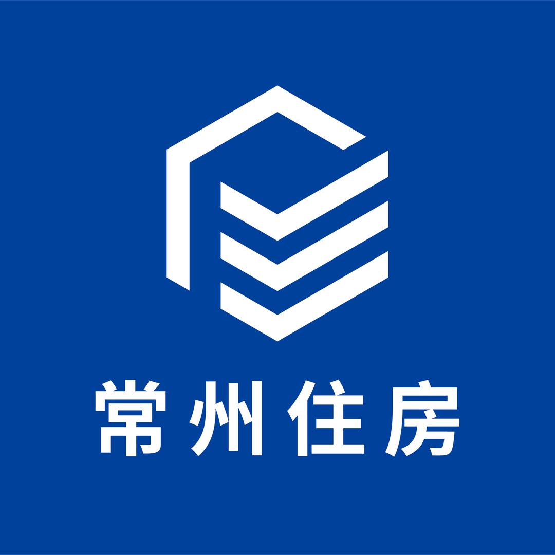 常州中吴建设科技发展有限公司