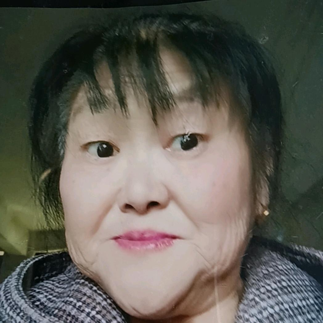 沈姐（橱窗有好物）