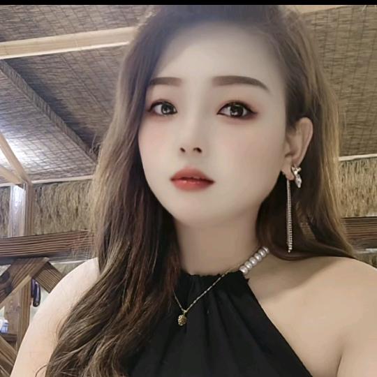 小 梦