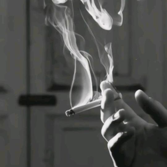 💋心动的感觉💋