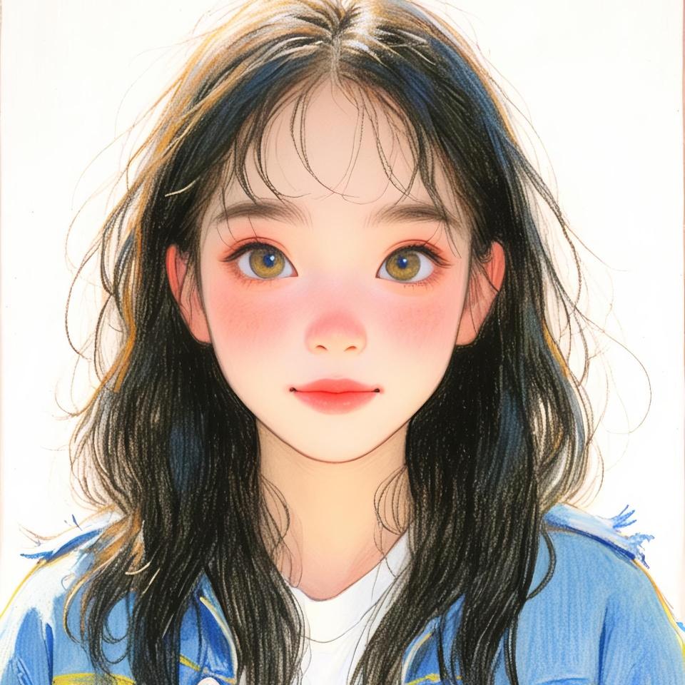 火眼金睛