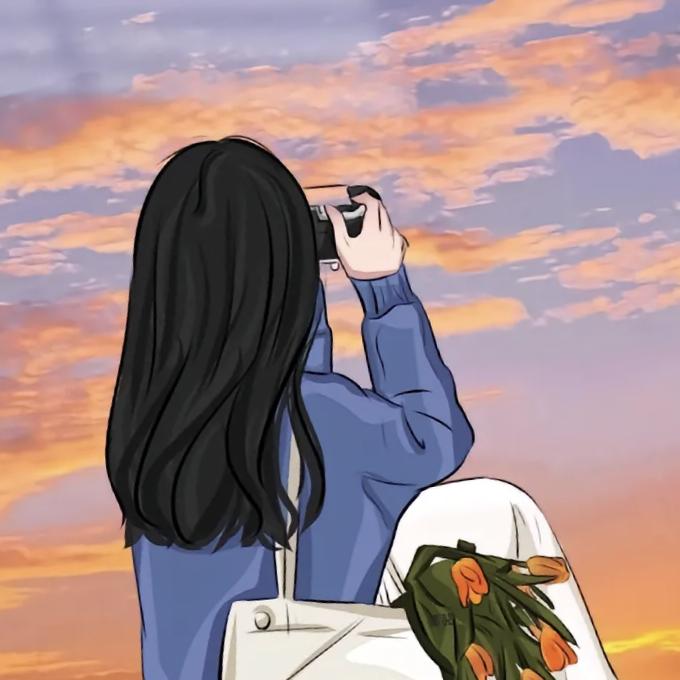 Leave  the  past