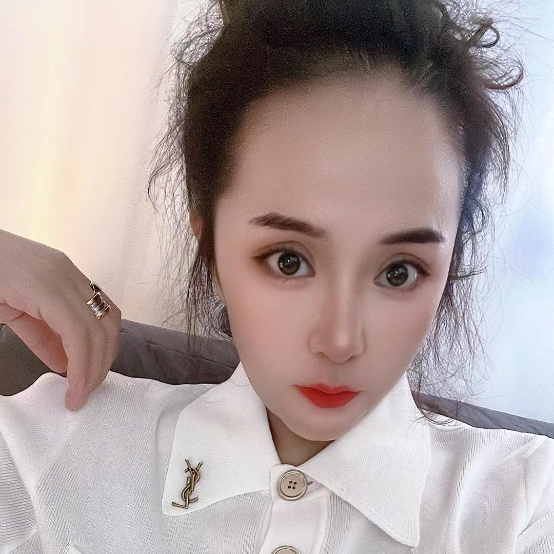 夏夏的夏的店