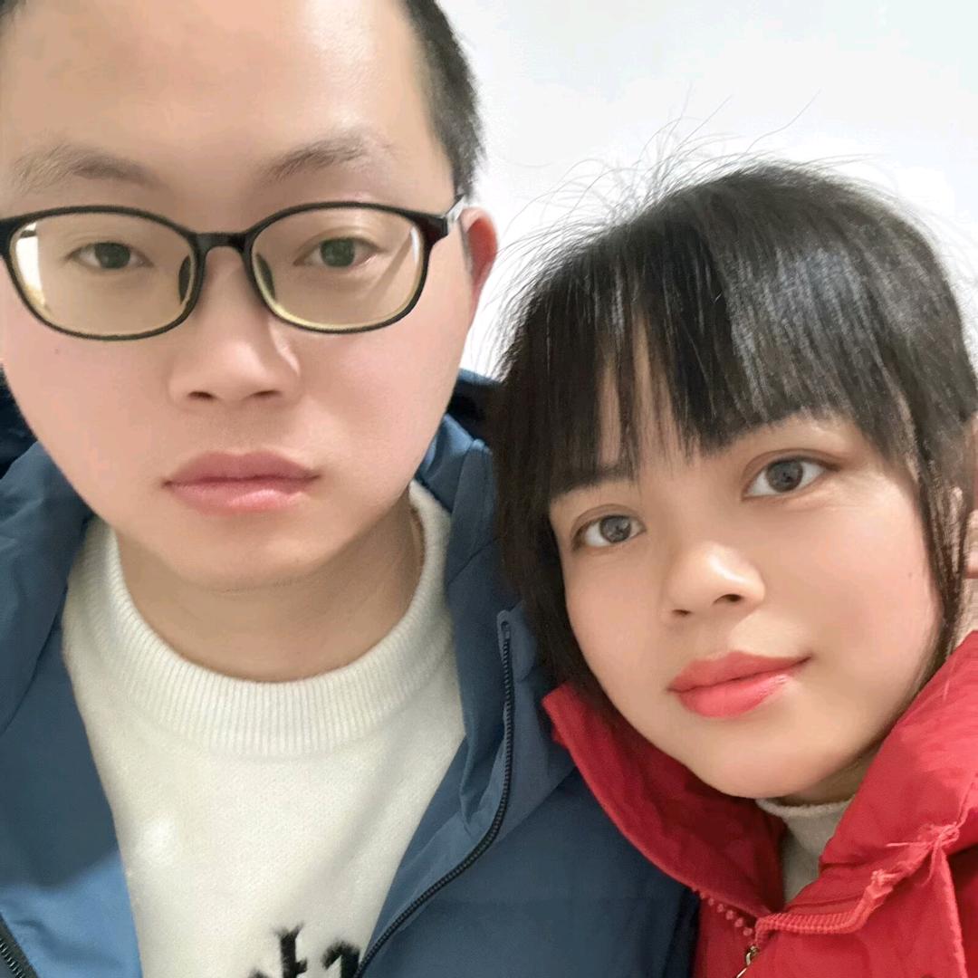 小斌哥
