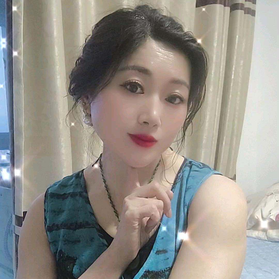 张姐