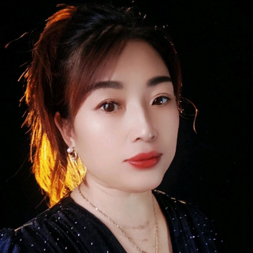 十一姐