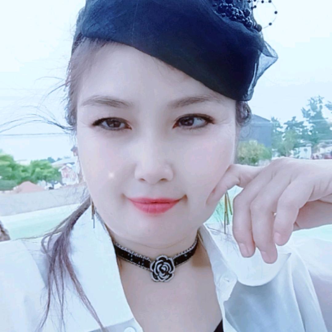 王元美