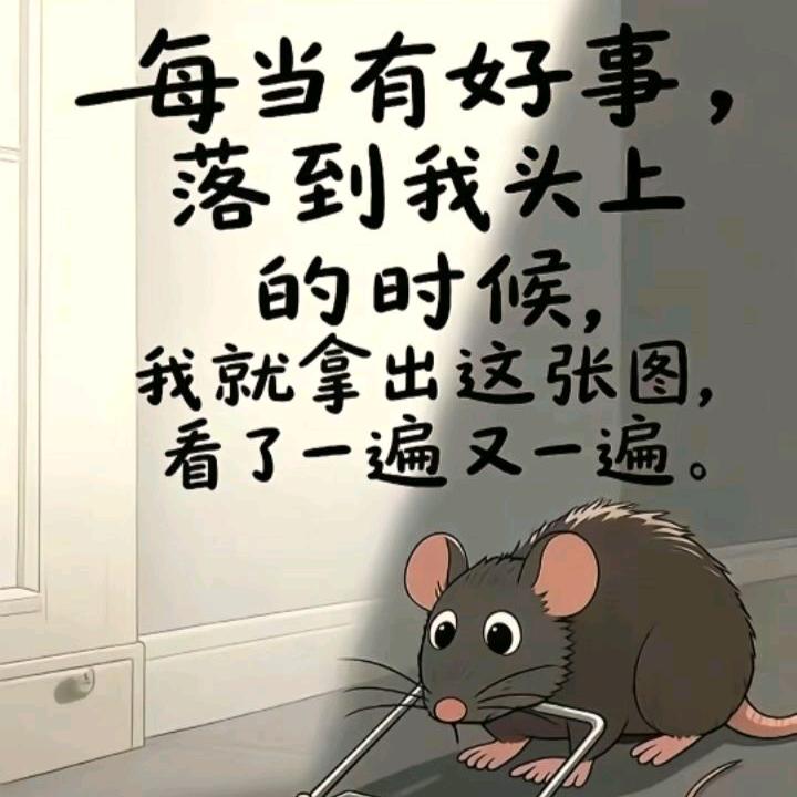 单身大叔🌻
