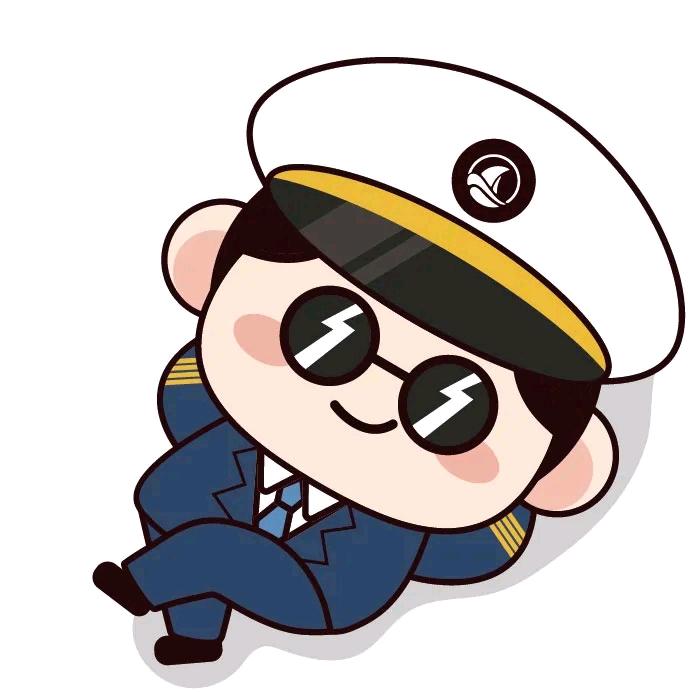 财神小跟班